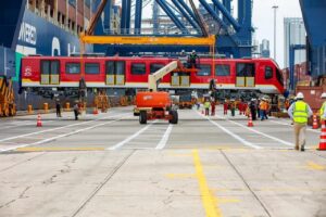 Face the facts: China isn’t leaving Latin America anytime soon