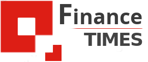 financetimes-logo