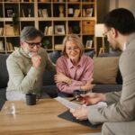 Financial advisor ‘changes methods’ for neurodivergent people