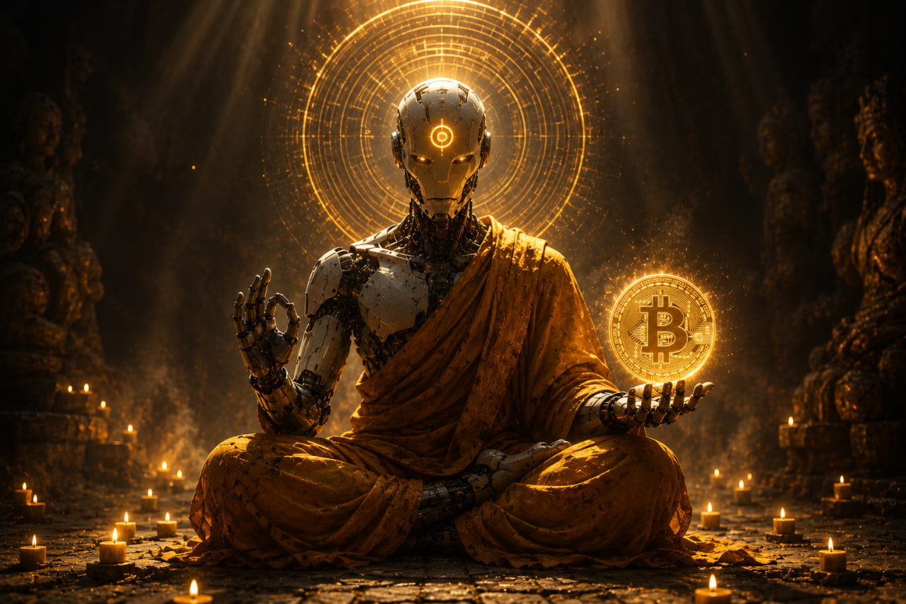Bitcoin Price Prediction: Gemini AI predicts BTC reaching $150,000 by late 2026, viewing it as a structural maturity shift.