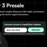 Google’s Gemini AI Predicts Incredible Solana Price by the End of 2026