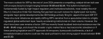Google’s Gemini AI Predicts Incredible XRP Price by End of June 2026