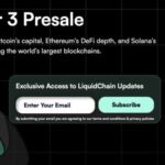 Google’s Gemini AI Predicts Incredible XRP Price by The Next 90 Days of 2026