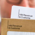 HMRC alert ahead of £300 fines – deadline on May 31