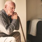 HMRC alert issued for anyone working beyond State Pension age