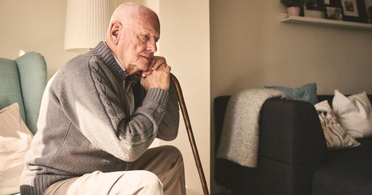 HMRC alert issued for anyone working beyond State Pension age