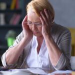 HMRC clarifies how £1,000 tax rule applies to pensioners