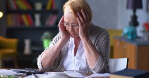 HMRC clarifies how £1,000 tax rule applies to pensioners