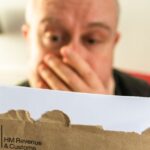 HMRC confirms £200 extra tax charges for state pensioners in 2026