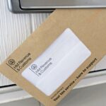 HMRC confirms £200 tax charge rule for UK households