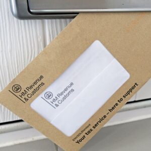 HMRC confirms £200 tax charge rule for UK households