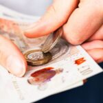 HMRC confirms early £179.80 payments for households before June