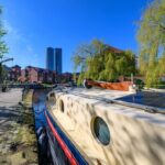 HMRC confirms house boat council tax rules in full with £1,590 charge