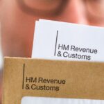 HMRC issues ‘act now’ warning – thousands eligible for £1,406 a year
