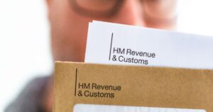 HMRC issues ‘act now’ warning – thousands eligible for £1,406 a year
