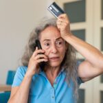 HMRC issues alert to people earning between £60,000 and £80,000
