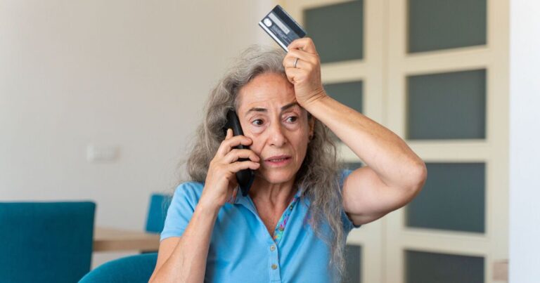 HMRC issues alert to people earning between £60,000 and £80,000