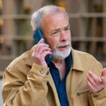 HMRC issues urgent alert as ‘increased’ numbers of Brits targeted