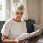 HMRC to hand little-known tax bill to 4 groups – July 31 deadline