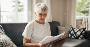 HMRC to hand little-known tax bill to 4 groups – July 31 deadline