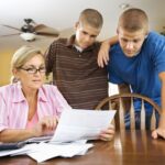 HMRC warns parents they could see payments stop this summer