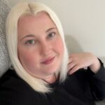 ‘I cleared £20k debt and built £5k emergency fund using £150 rule’