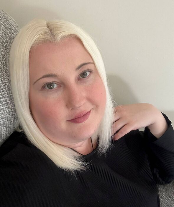 ‘I cleared £20k debt and built £5k emergency fund using £150 rule’
