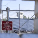 Immigrants Are Reportedly Being Held in ICE Jails Despite Agreeing to Leave US
