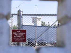 Immigrants Are Reportedly Being Held in ICE Jails Despite Agreeing to Leave US