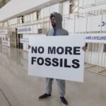 India: Climate Diplomacy Questioned After COP33 Hosting Withdrawal