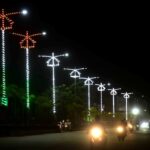 India’s LED Story Highlights How Blended Finance Powers Environmental Action