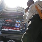 Is the petrodollar a war casualty or death greatly exaggerated?