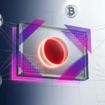 Japan’s Crypto Revolution: 20% Tax Rate and Institutional ETF Gateway
