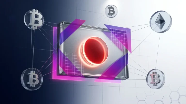 Japan’s Crypto Revolution: 20% Tax Rate and Institutional ETF Gateway
