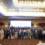 Lawmakers From Three Continents Demand Action, Not Pledges, on Population and Health