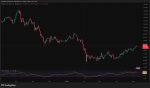 Leading China’s DeepSeek AI Price Prediction of XRP, Bitcoin and Ethereum by The End of 2026