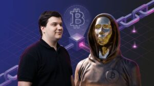 LIVE – Crypto News, May 27: Noah Doe Lawsuit, Satoshi-Linked Wallet, Infamous Mt. Gox Hack, and $8 Million in Burned Bitcoin