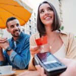 Lloyds Bank update over bank card rules that apply to all customers