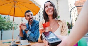 Lloyds Bank update over bank card rules that apply to all customers