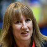 Major Rachel Reeves ISA changes delayed after flaw revealed
