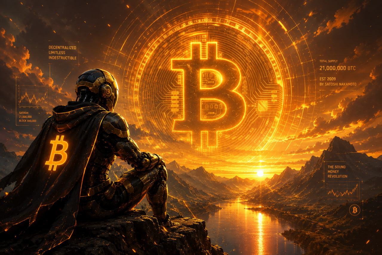 Meta AI predicts Bitcoin (BTC) price hitting $250,000 by late 2026, driven by sovereign wealth fund adoption and a post-halving supply crunch