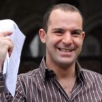 Martin Lewis says ‘check if you are owed £100s’ as ‘now is perfect time’