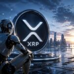 Microsoft Leading Copilot AI Predicts the Shocking Price of XRP by The End of 2026