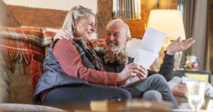 Money Saving Expert’s ‘cheat code’ to get free £360 from major bank