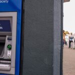Nationwide customers may need to act to avoid disruption to payments