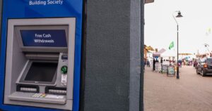 Nationwide customers may need to act to avoid disruption to payments
