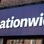 Nationwide introduces major change for 16m customers in UK banking first