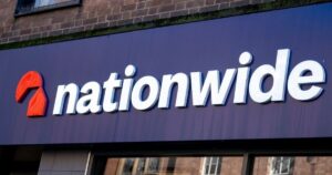 Nationwide introduces major change for 16m customers in UK banking first