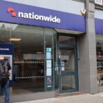 Nationwide makes May key account block change from this week