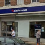 Nationwide statement over plans for all it UK branches – all the key facts